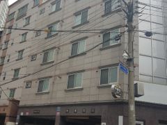 온천동분리형원룸 더블역 7번째 이미지