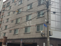 Oncheon-dong separate-room studio, double sta 7th image