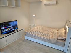 ☆Special Price: Byeongjeom Station, Fully Fur 1th image