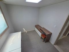 New and clean two-room apartment 14th image