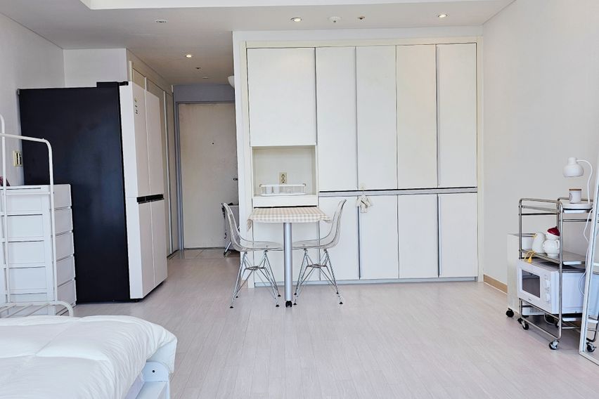 특가 영종도 인천공항  16번째 이미지