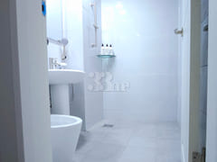 Studio Apartment 3 – 2-Minute Walk from Kkach 13th image