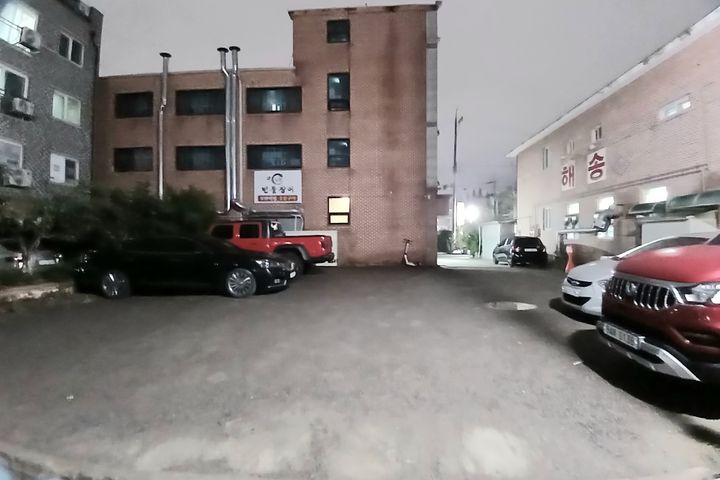 위치좋고 운동장원룸 19번째 이미지