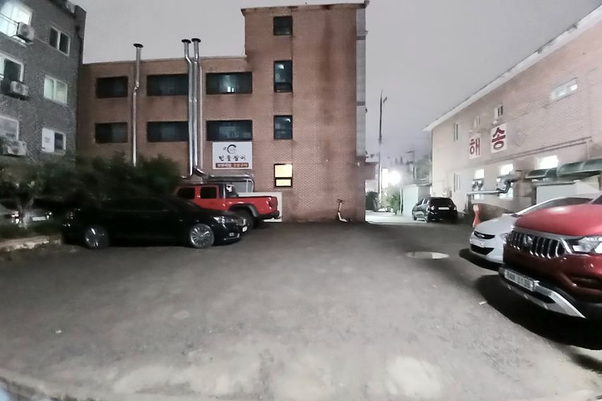 위치좋고  운동장원룸 19번째 이미지