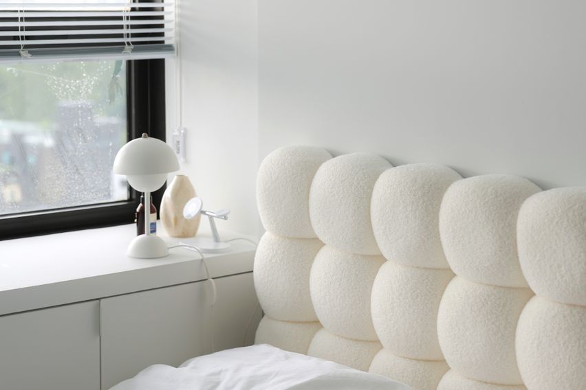 양재대치수서풀옵션