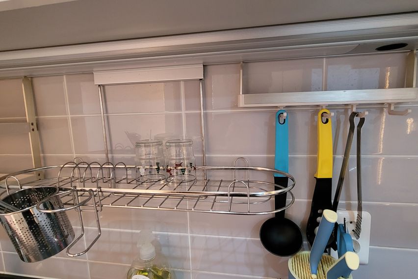 오산대역 바로앞 할인