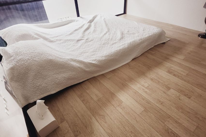 충장로시내1분 복층58