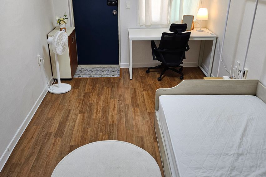 Lunar 2번째 이미지