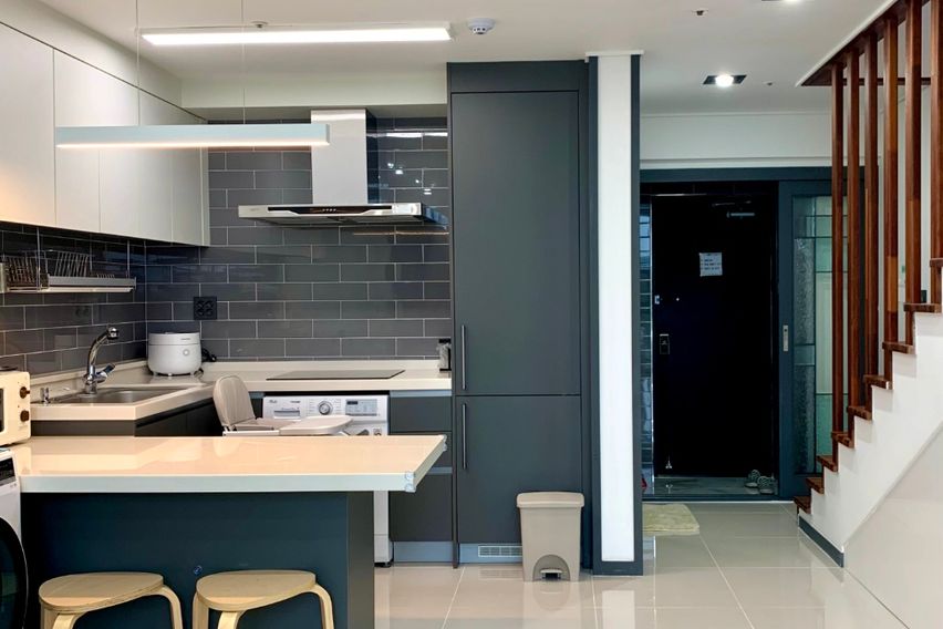 ✔️산방산의초대✔️특가 13번째 이미지