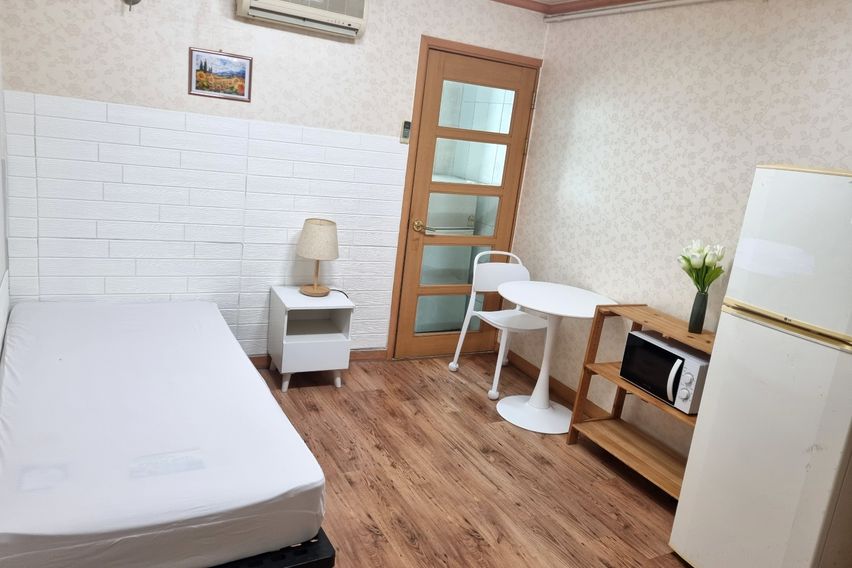 #유성IC앞 넓은702