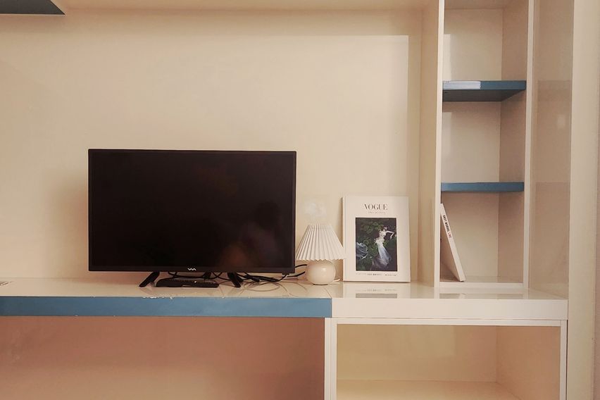 청주터미널1분 가경복대