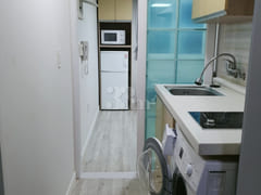 Kakao Sangyeok, Unit 302 1th image