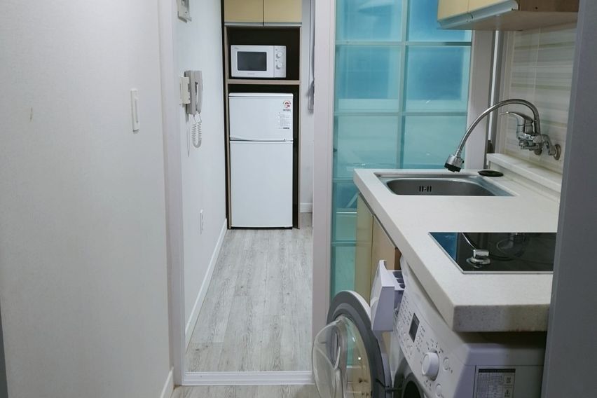 카카오산격 302호 1번째 이미지