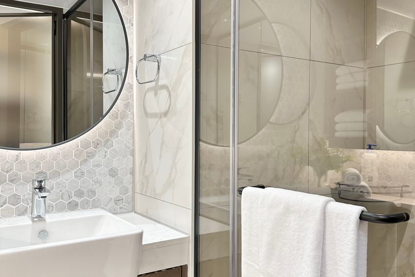 서초남부터미널인근풀옵션