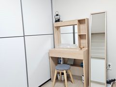 등촌역 3분 풀옵션3룸 5번째 이미지