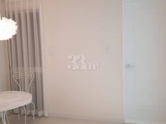 Terminal Postech Two-Room 201 10th image