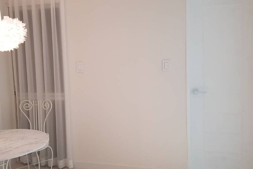 터미널도보5분투룸201