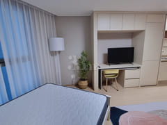 Gwangalli Jiwell, fully furnished 10th image