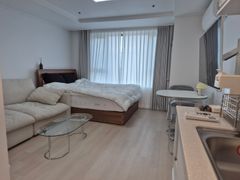 🌸수지구청 올수리 1번째 이미지