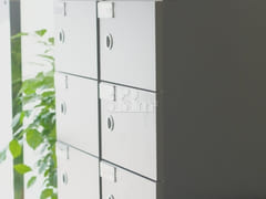 Premium Studio Apartment 8th image