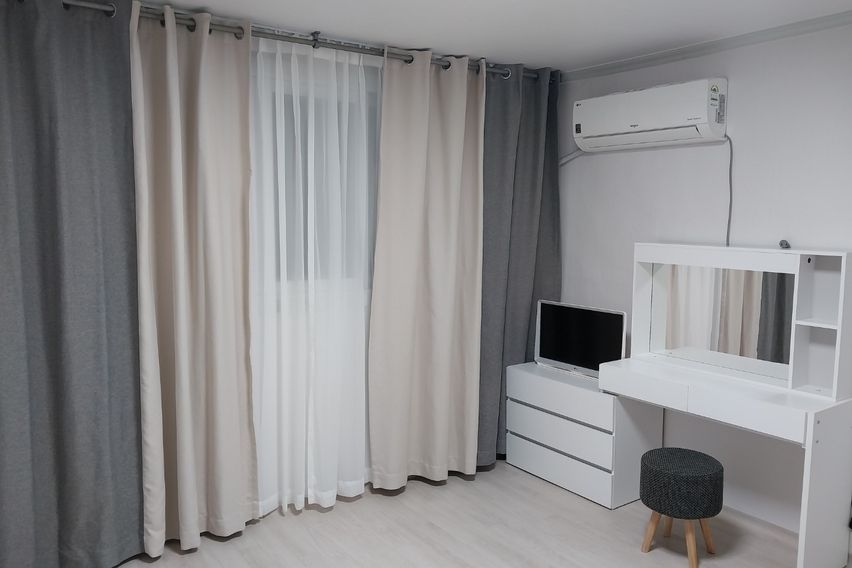 송림휴202호 2번째 이미지