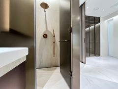 Cheongdam New Two-Room Apartment with Full Op 16th image