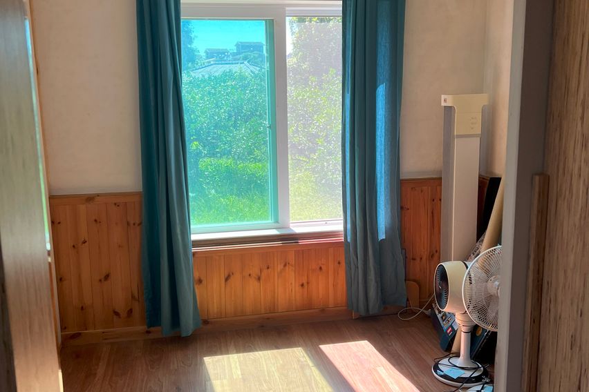 🍊귤밭독채 가족여행6인 12번째 이미지