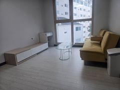 A house in Gaebong-dong that I want to keep l 1th image