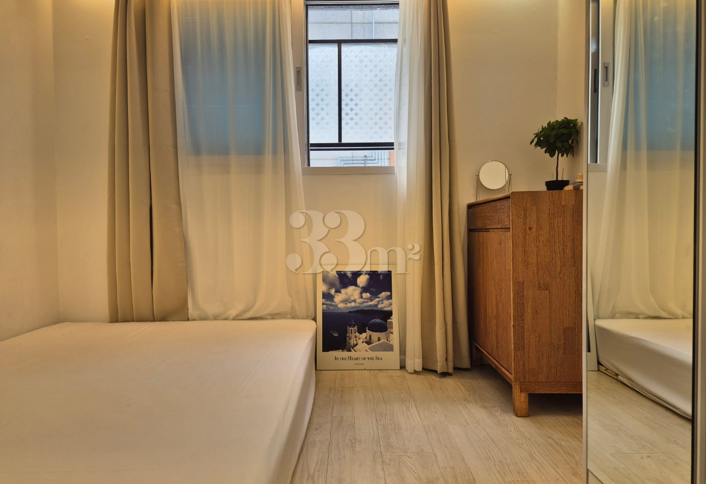 ๐ Newly built, 15 mins to Gangnam v5 1th image