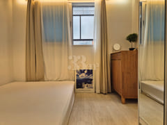 ๐ Newly built, 15 mins to Gangnam v5 1th image