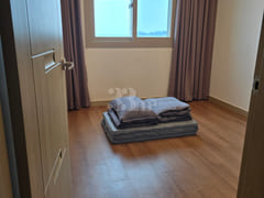 Romantic House 4th image