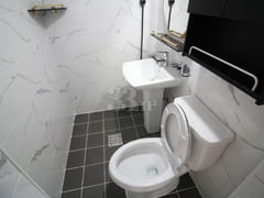 Affordable studio apartment 16th image