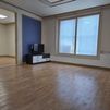 투룸 303호 방 이미지