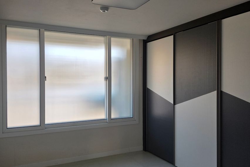 바른 5번째 이미지