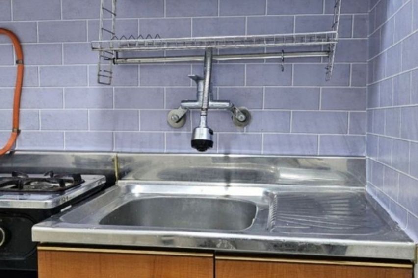 105호💛원주 #풀옵션