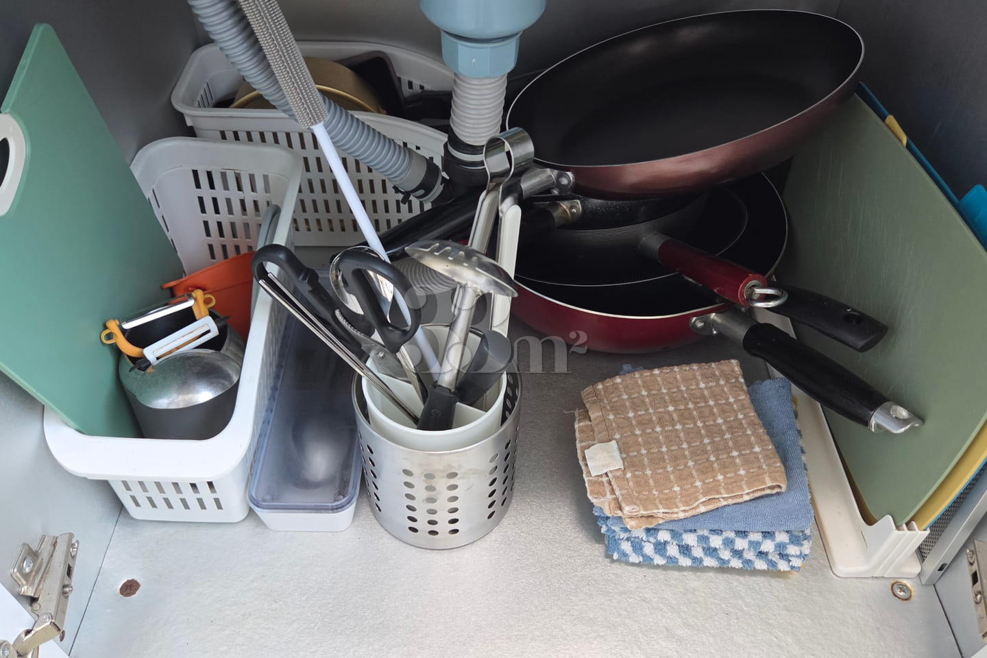 Studio apartment near Wonkwang Health Science 9th image