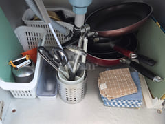 Studio apartment near Wonkwang Health Science 9th image