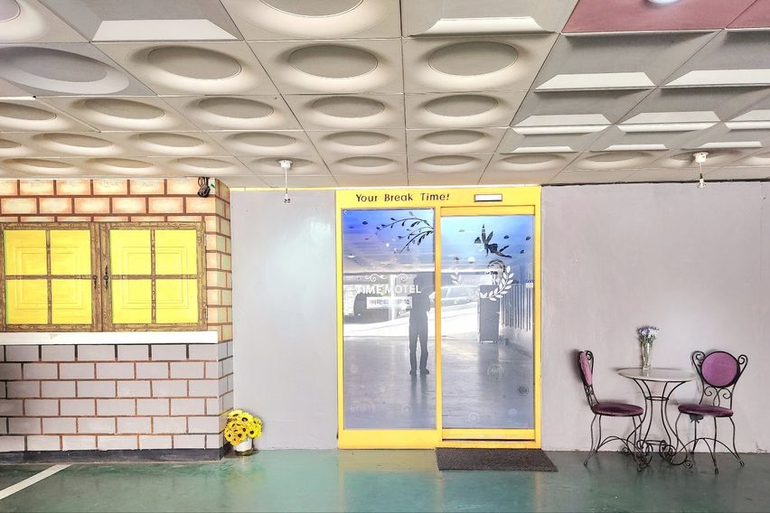 하이스테이 부평 일반실 17번째 이미지