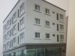 김포통진 최고급원룸빌라 11번째 이미지