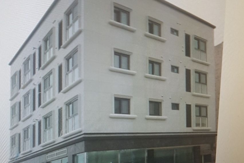 김포통진 최고급원룸빌라 11번째 이미지