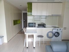 신논현역 5분컷 조용 6번째 이미지