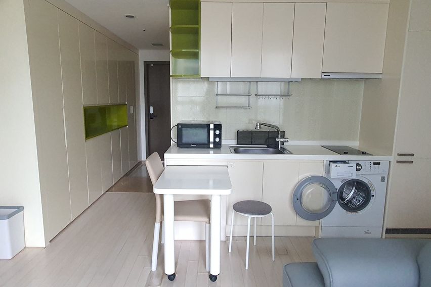 신논현역 5분컷 조용 6번째 이미지