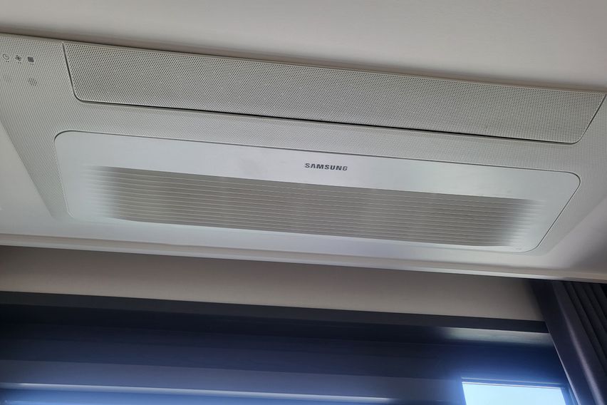 여수 돌산 신축오피스텔