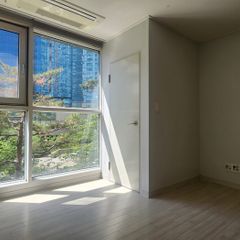 Haeundae Healing Room Unit Image