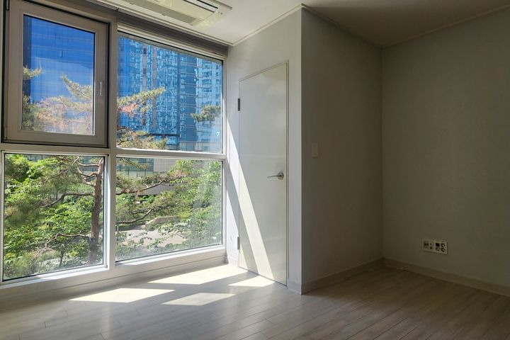 Haeundae Healing Room 0th image