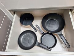 서귀포 32평 신상빌라 7번째 이미지