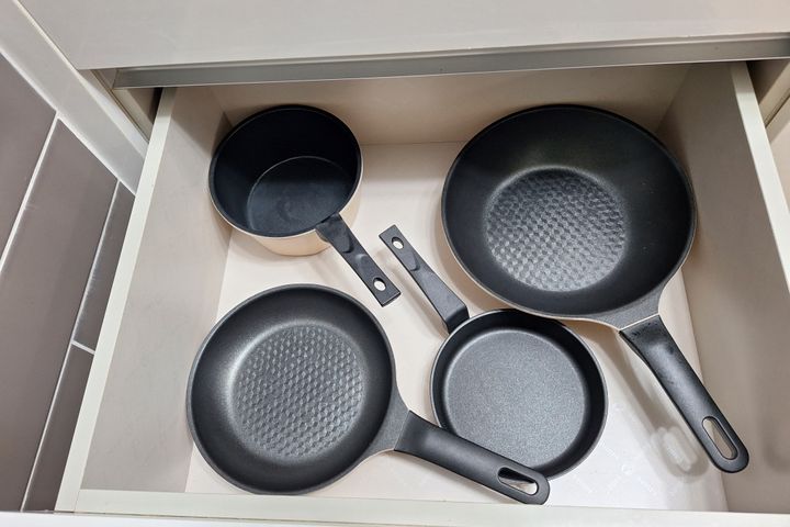 서귀포 32평 신상빌라 7번째 이미지