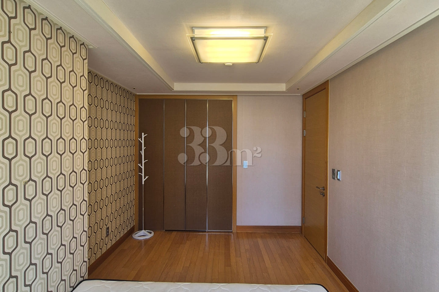 1.5-room apartment in an academy district, 49 12th image