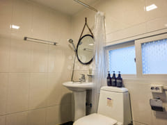 3-Room Unit in Sinlicheon Cafe Street 13th image