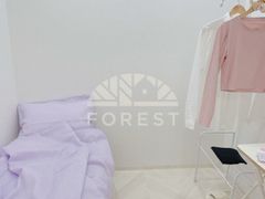 강남단기여성전용310 2번째 이미지